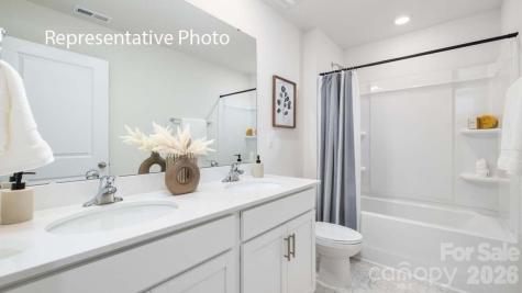7847 Old Brook Road Sherrills Ford NC 28673