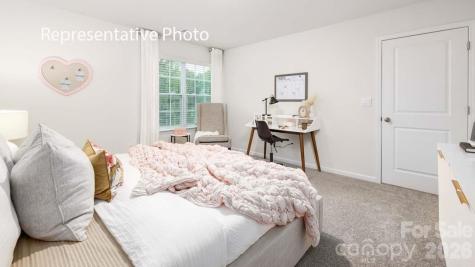 7847 Old Brook Road Sherrills Ford NC 28673