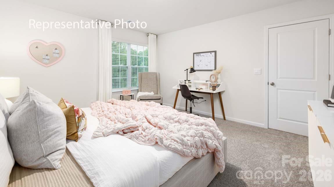 7847 Old Brook Road Sherrills Ford NC 28673
