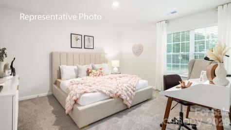 7847 Old Brook Road Sherrills Ford NC 28673