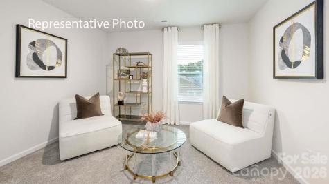 7847 Old Brook Road Sherrills Ford NC 28673