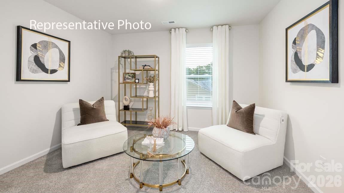 7847 Old Brook Road Sherrills Ford NC 28673