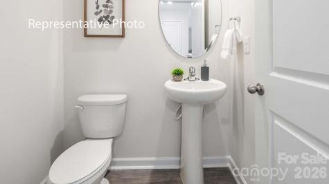 7847 Old Brook Road Sherrills Ford NC 28673