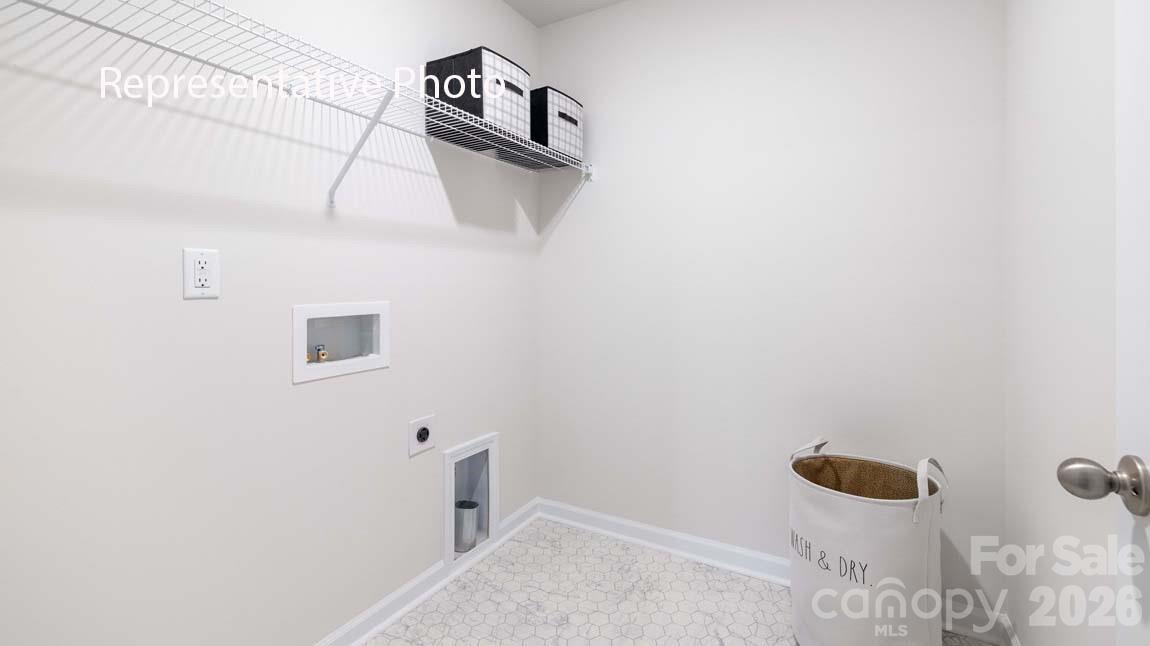 7847 Old Brook Road Sherrills Ford NC 28673