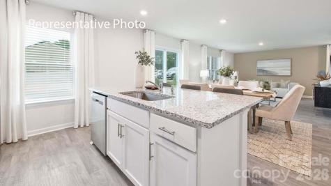 7847 Old Brook Road Sherrills Ford NC 28673