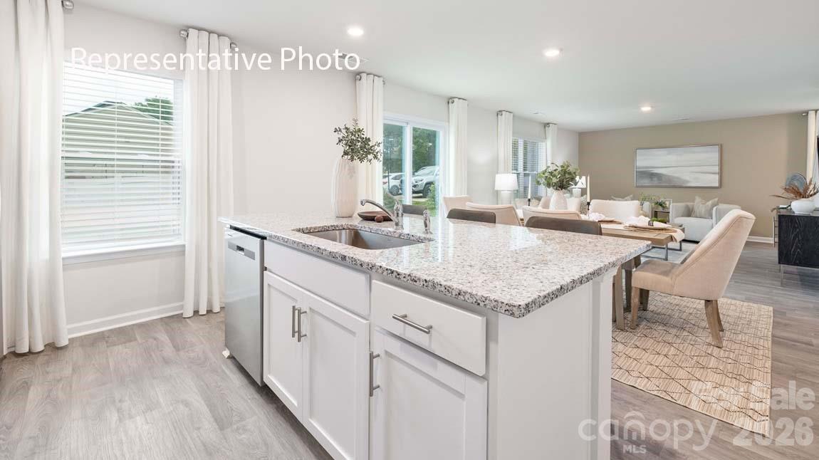 7847 Old Brook Road Sherrills Ford NC 28673