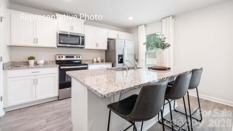 7847 Old Brook Road Sherrills Ford NC 28673