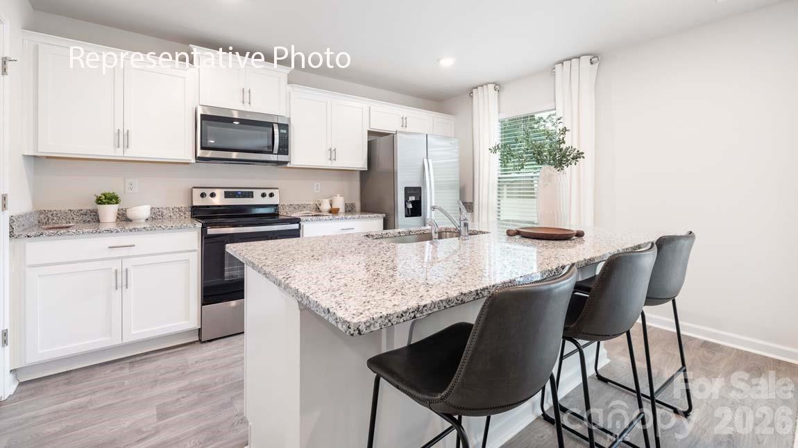 7847 Old Brook Road Sherrills Ford NC 28673