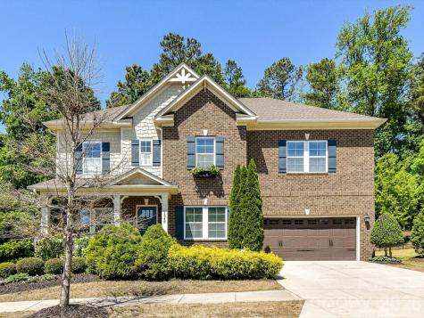 1548 Afton Way Fort Mill SC 29708