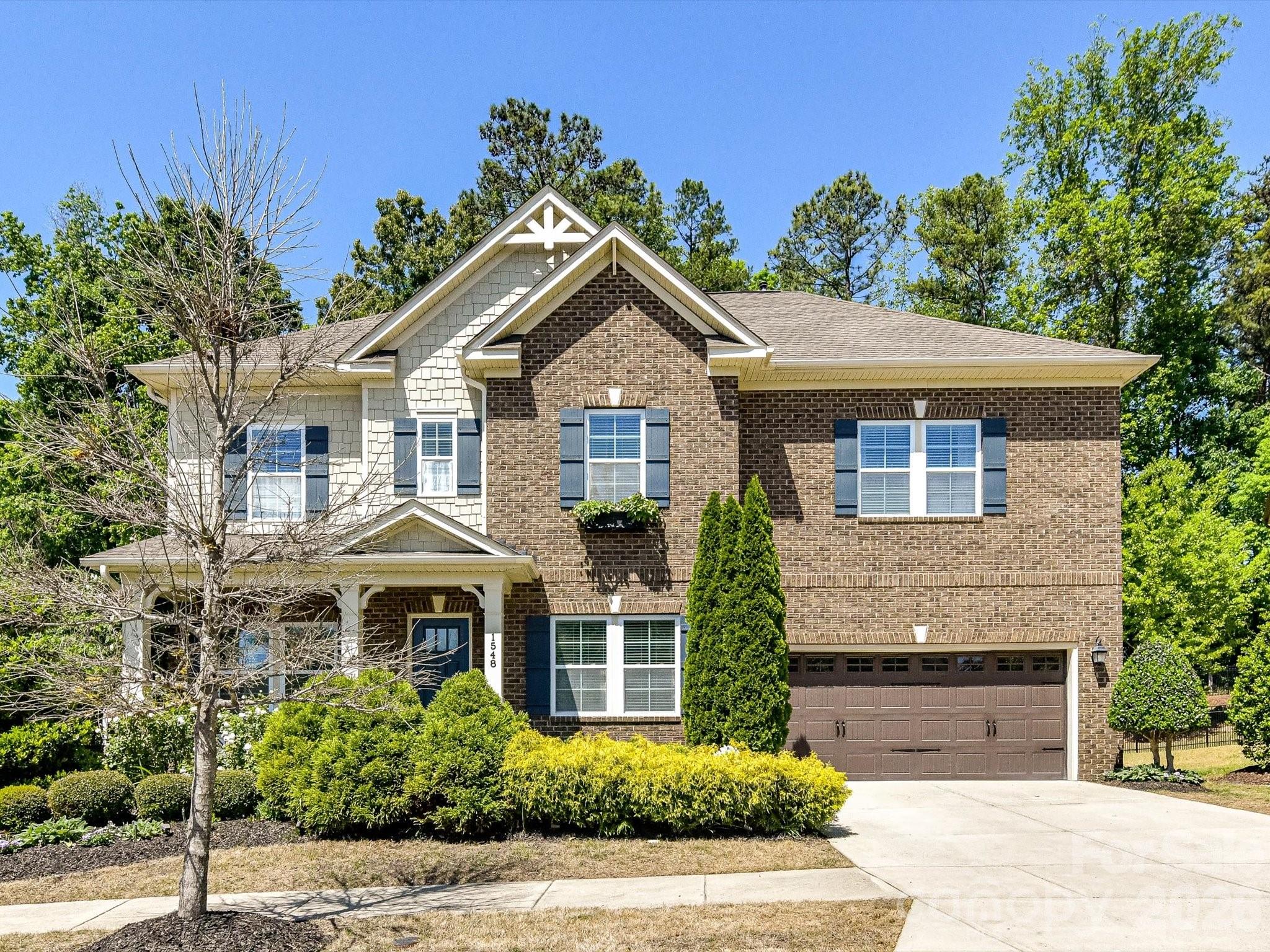 1548 Afton Way Fort Mill SC 29708