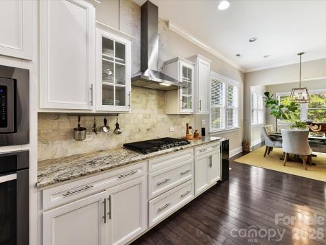 1548 Afton Way Fort Mill SC 29708