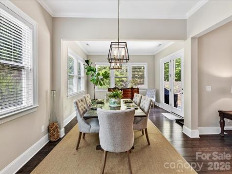 1548 Afton Way Fort Mill SC 29708