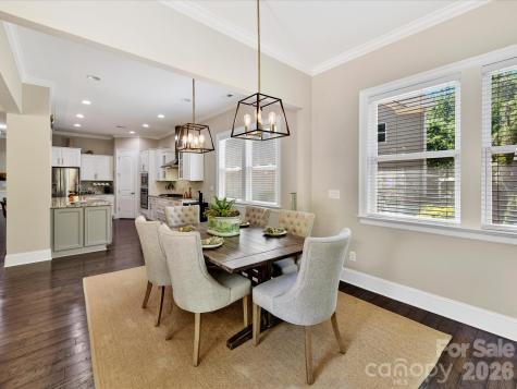 1548 Afton Way Fort Mill SC 29708