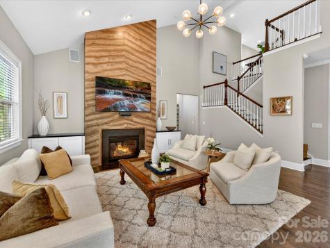 1548 Afton Way Fort Mill SC 29708