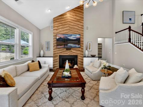 1548 Afton Way Fort Mill SC 29708