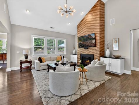 1548 Afton Way Fort Mill SC 29708