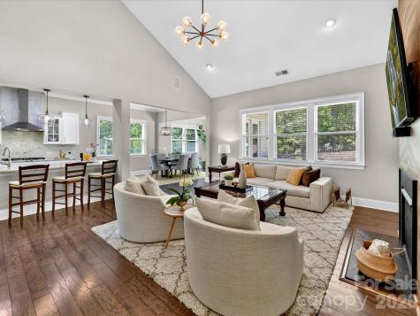 1548 Afton Way Fort Mill SC 29708