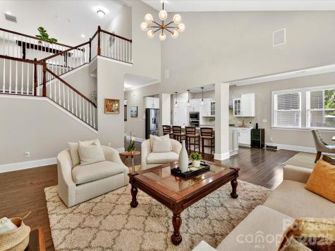 1548 Afton Way Fort Mill SC 29708