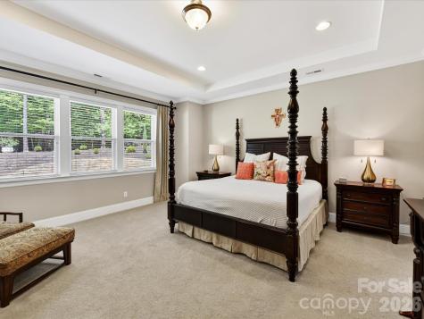 1548 Afton Way Fort Mill SC 29708