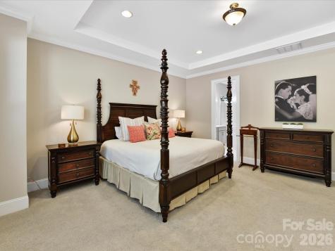 1548 Afton Way Fort Mill SC 29708