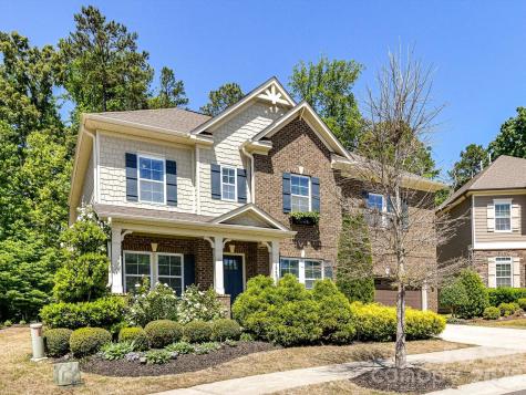 1548 Afton Way Fort Mill SC 29708