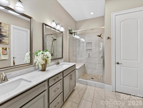 1548 Afton Way Fort Mill SC 29708