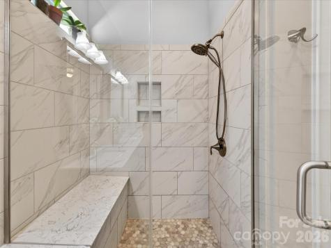 1548 Afton Way Fort Mill SC 29708