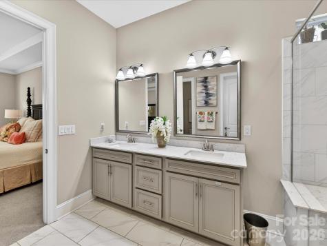 1548 Afton Way Fort Mill SC 29708