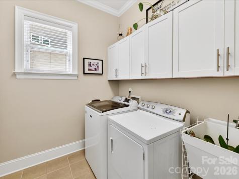 1548 Afton Way Fort Mill SC 29708