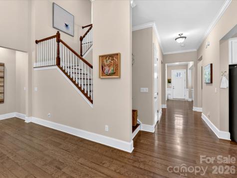 1548 Afton Way Fort Mill SC 29708