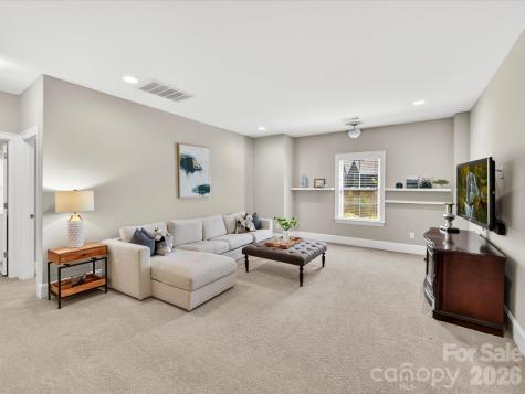 1548 Afton Way Fort Mill SC 29708