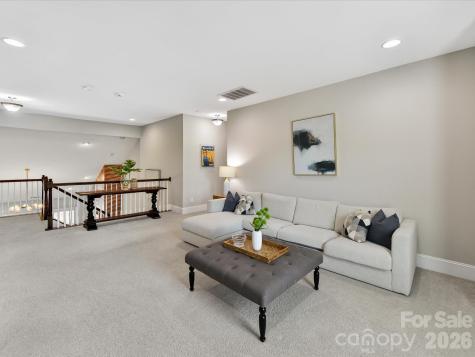 1548 Afton Way Fort Mill SC 29708