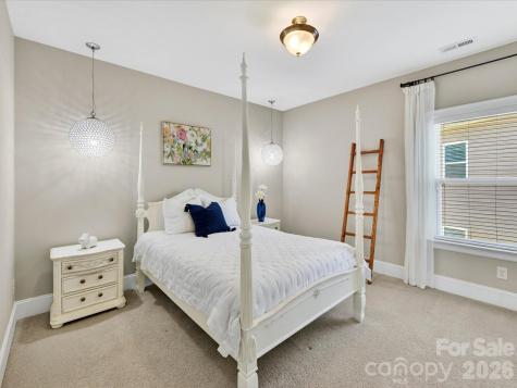 1548 Afton Way Fort Mill SC 29708