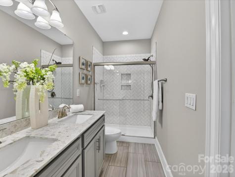 1548 Afton Way Fort Mill SC 29708