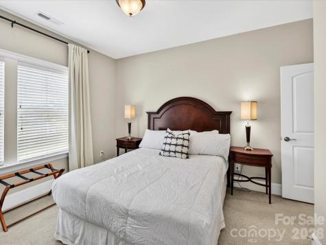 1548 Afton Way Fort Mill SC 29708