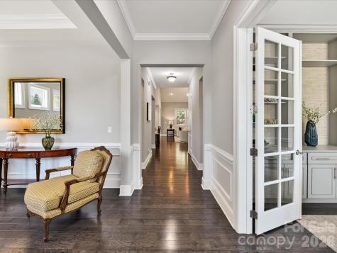 1548 Afton Way Fort Mill SC 29708
