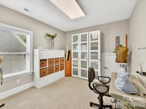 1548 Afton Way Fort Mill SC 29708