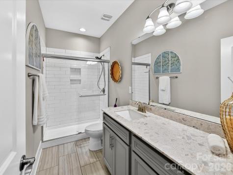 1548 Afton Way Fort Mill SC 29708