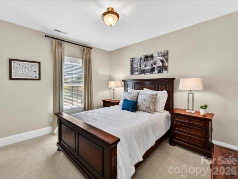 1548 Afton Way Fort Mill SC 29708