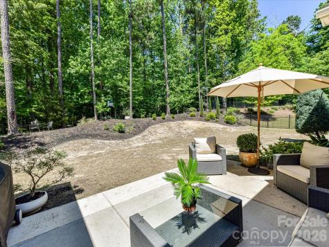 1548 Afton Way Fort Mill SC 29708
