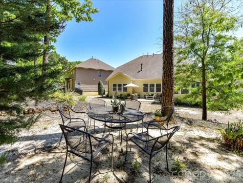 1548 Afton Way Fort Mill SC 29708