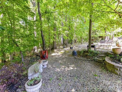 1548 Afton Way Fort Mill SC 29708