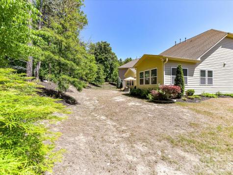 1548 Afton Way Fort Mill SC 29708