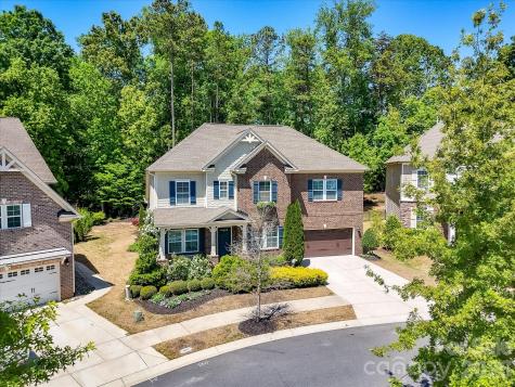 1548 Afton Way Fort Mill SC 29708