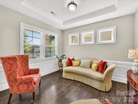 1548 Afton Way Fort Mill SC 29708