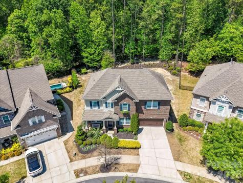 1548 Afton Way Fort Mill SC 29708