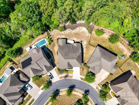 1548 Afton Way Fort Mill SC 29708