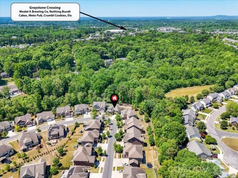 1548 Afton Way Fort Mill SC 29708