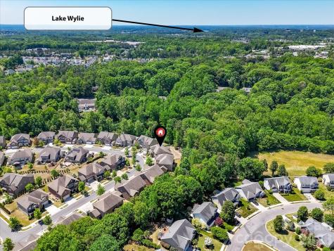 1548 Afton Way Fort Mill SC 29708