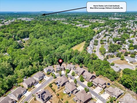 1548 Afton Way Fort Mill SC 29708